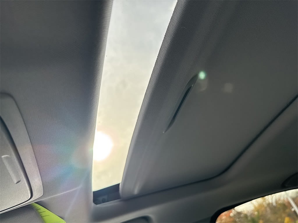 Thumbnail: 2022 Honda CR-V - 15