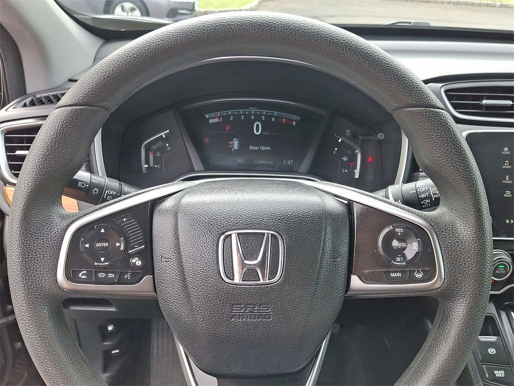 View 20