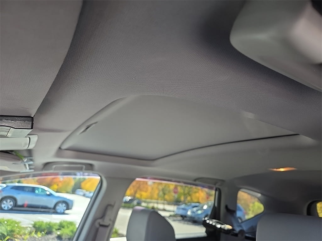 Thumbnail: 2019 Honda CR-V - 14