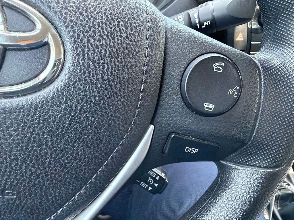 Thumbnail: 2016 Toyota Corolla - 21