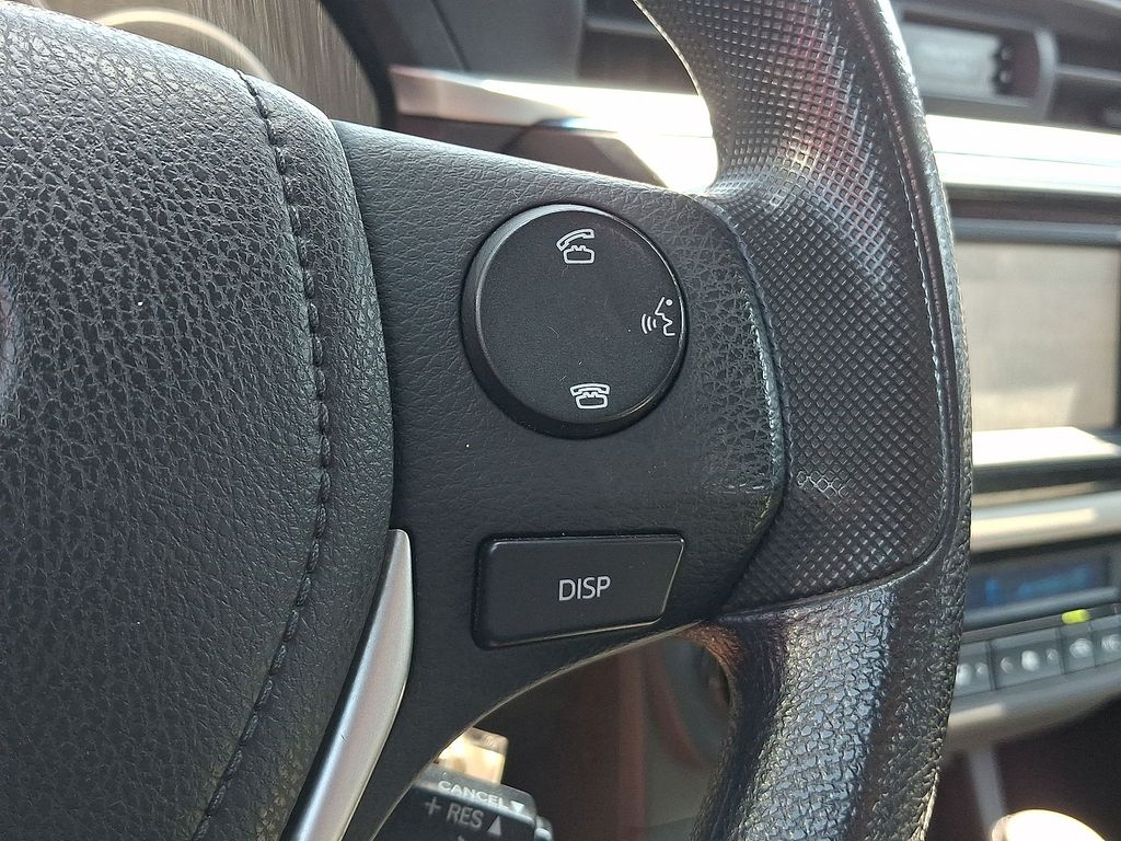 Thumbnail: 2016 Toyota Corolla - 21