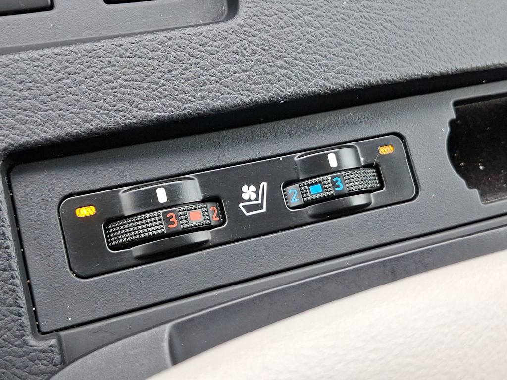 2014 Lexus RX 350 23