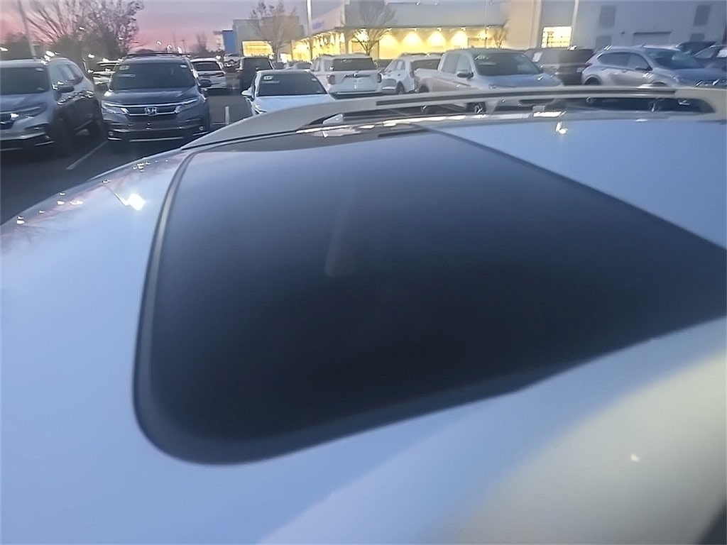 Thumbnail: 2015 Lexus RX - 18