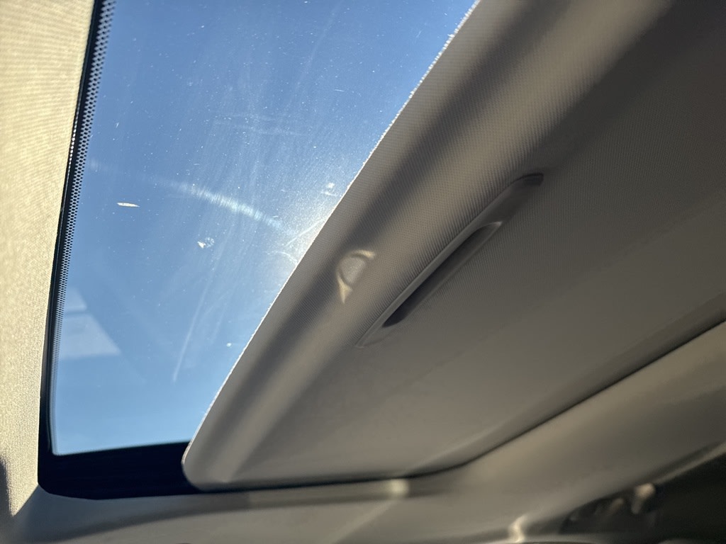 Thumbnail: 2025 Lexus ES - 15