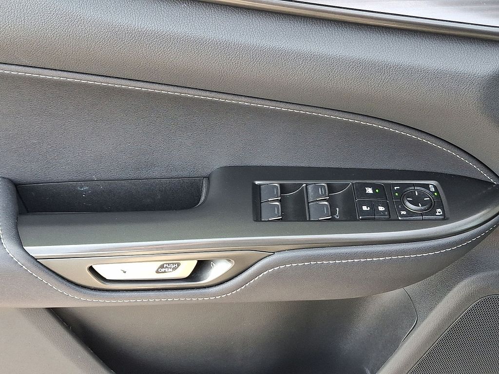 Thumbnail: 2023 Lexus NX - 18