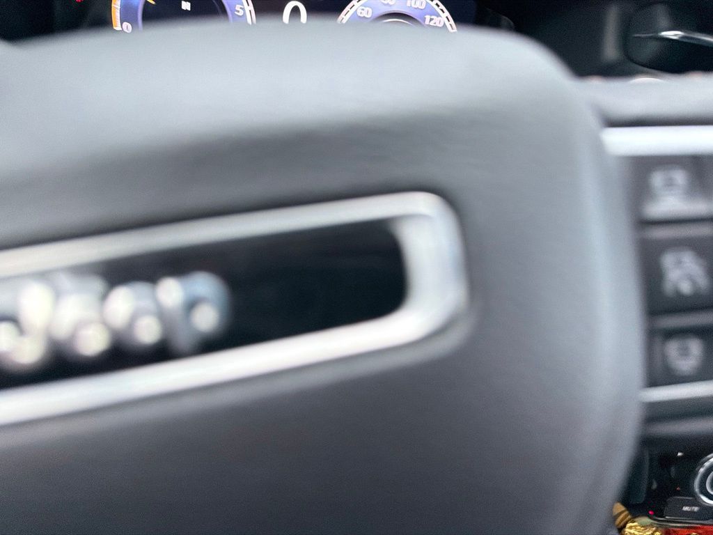 Thumbnail: 2022 Jeep Compass - 19