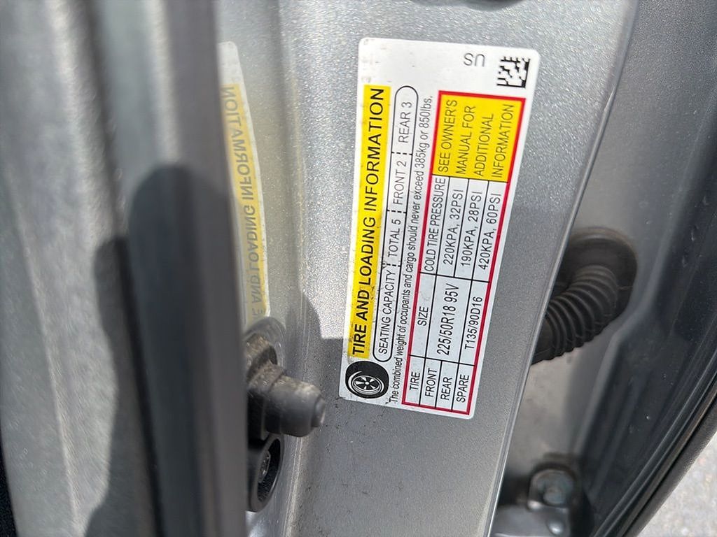 Thumbnail: 2019 Honda HR-V - 20