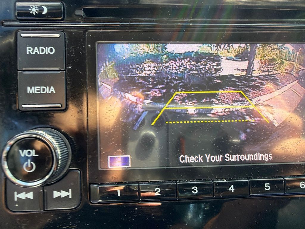 Thumbnail: 2019 Honda HR-V - 21