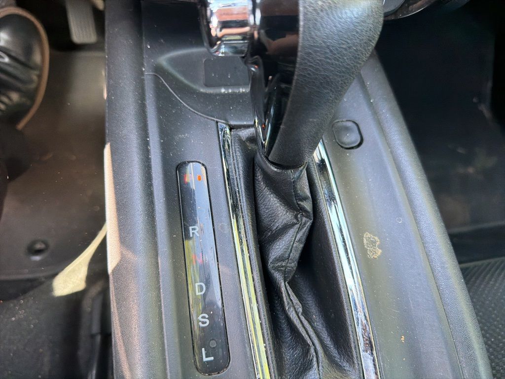 Thumbnail: 2018 Honda HR-V - 10