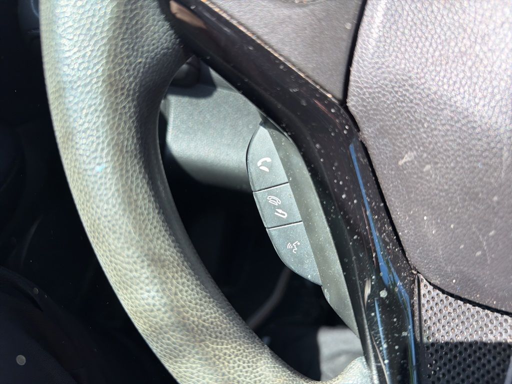 Thumbnail: 2018 Honda HR-V - 17