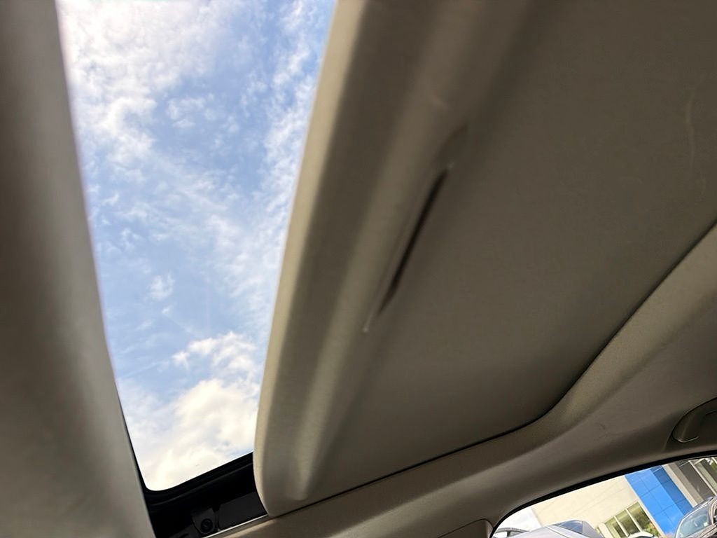 Thumbnail: 2022 Honda HR-V - 20