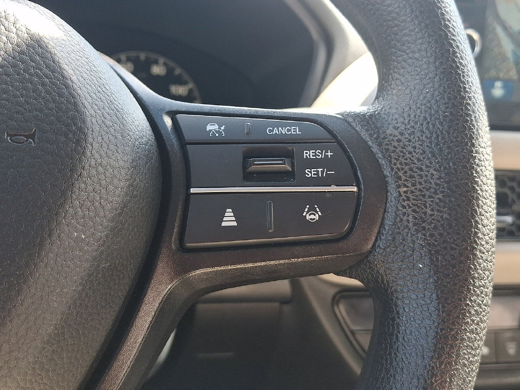Thumbnail: 2026 Honda HR-V - 21