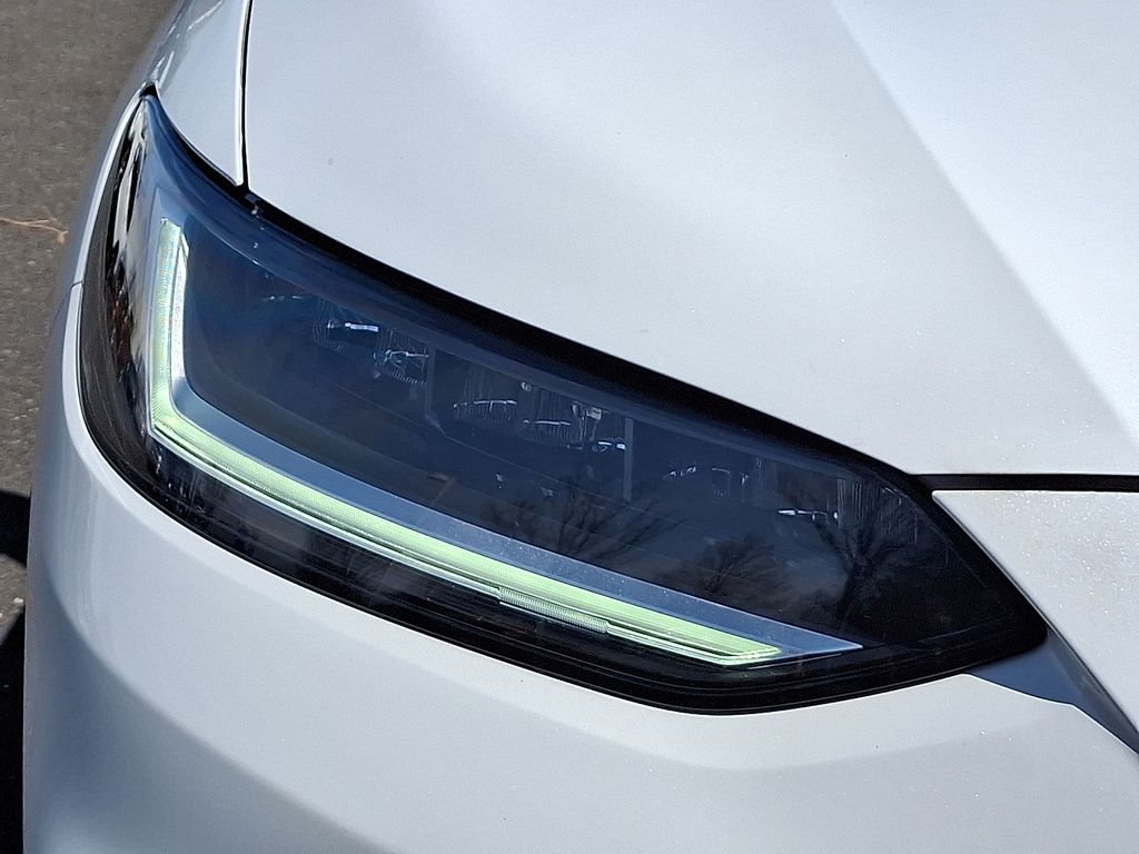 Thumbnail: 2023 Honda HR-V - 27