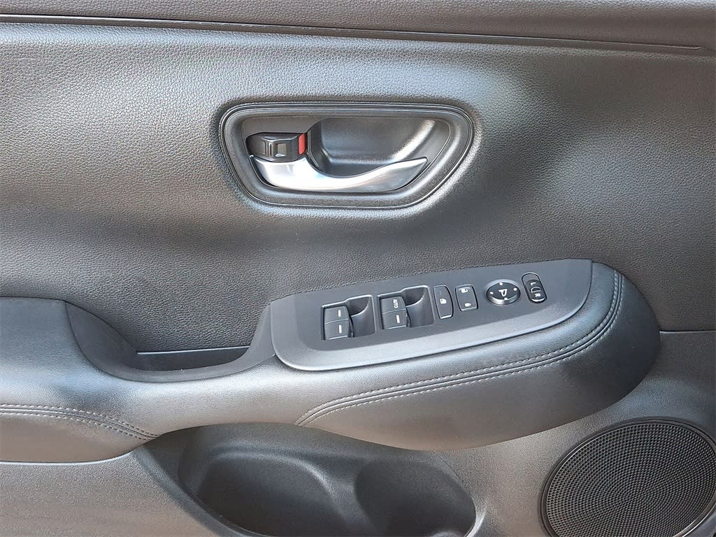 Thumbnail: 2023 Honda HR-V - 18