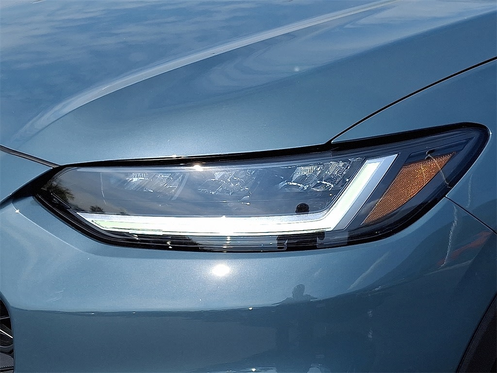 Thumbnail: 2026 Honda HR-V - 13