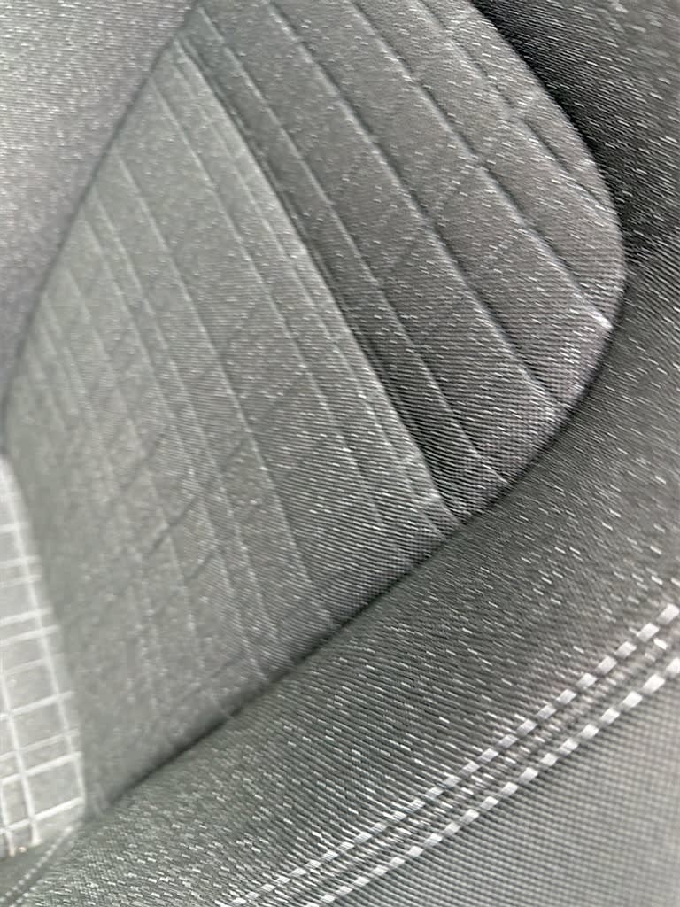 Thumbnail: 2023 Honda HR-V - 11