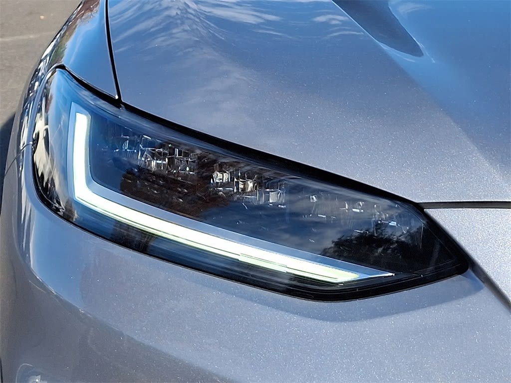 Thumbnail: 2023 Honda HR-V - 27