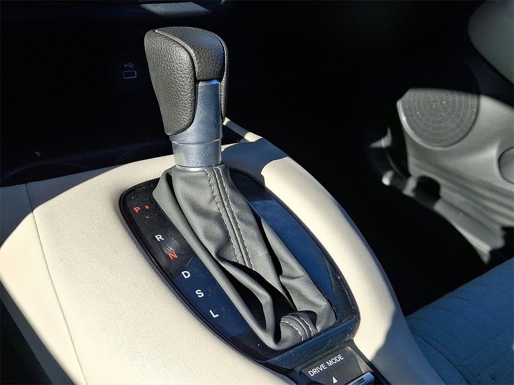 Thumbnail: 2023 Honda HR-V - 12