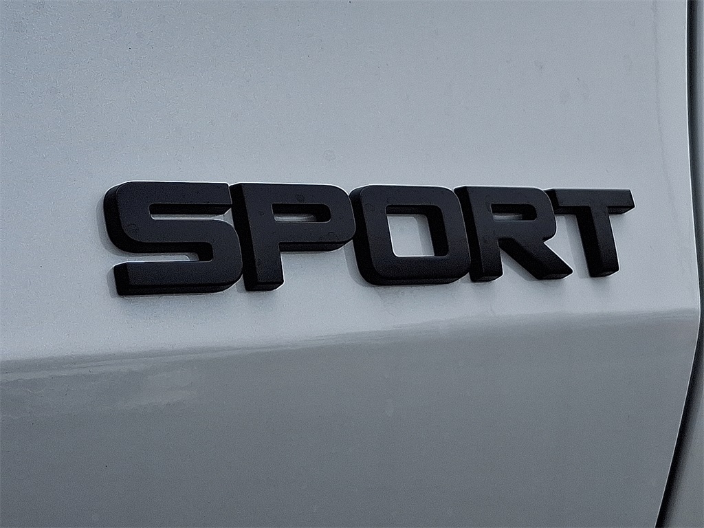 Thumbnail: 2026 Honda HR-V - 7