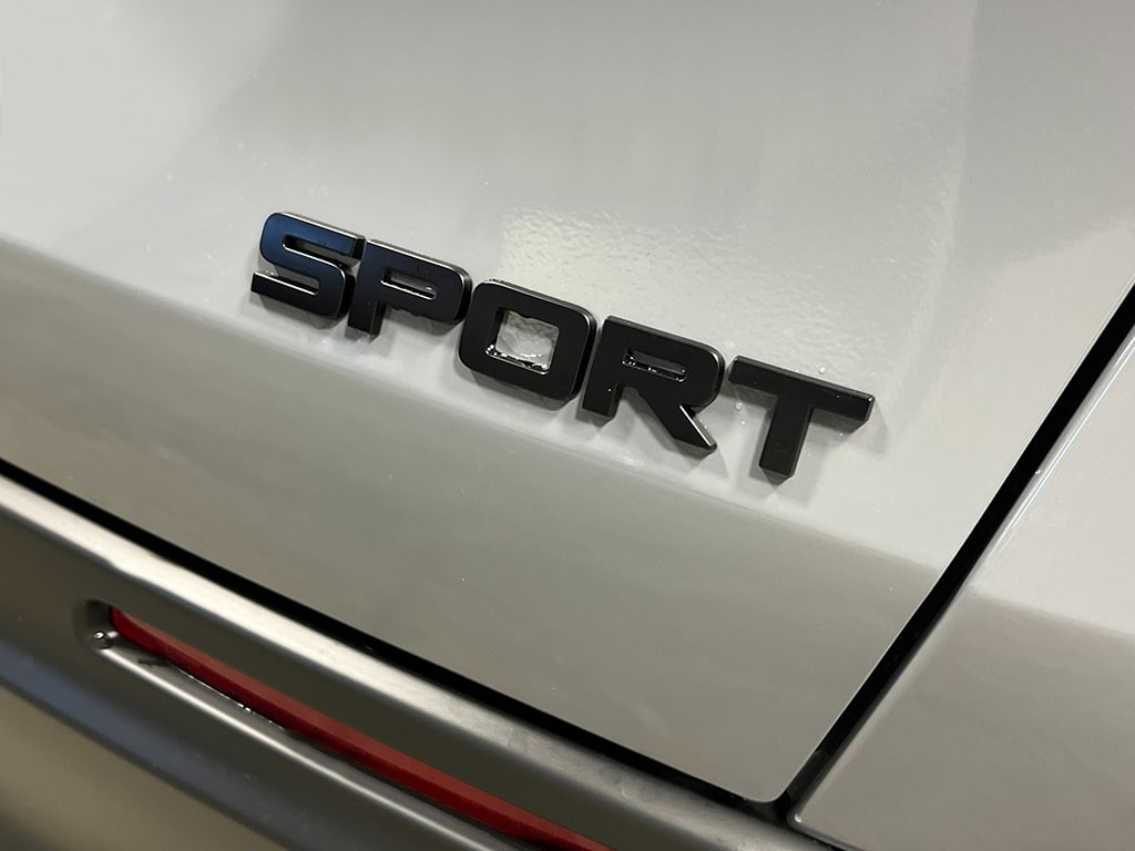 Thumbnail: 2027 Honda HR-V - 18