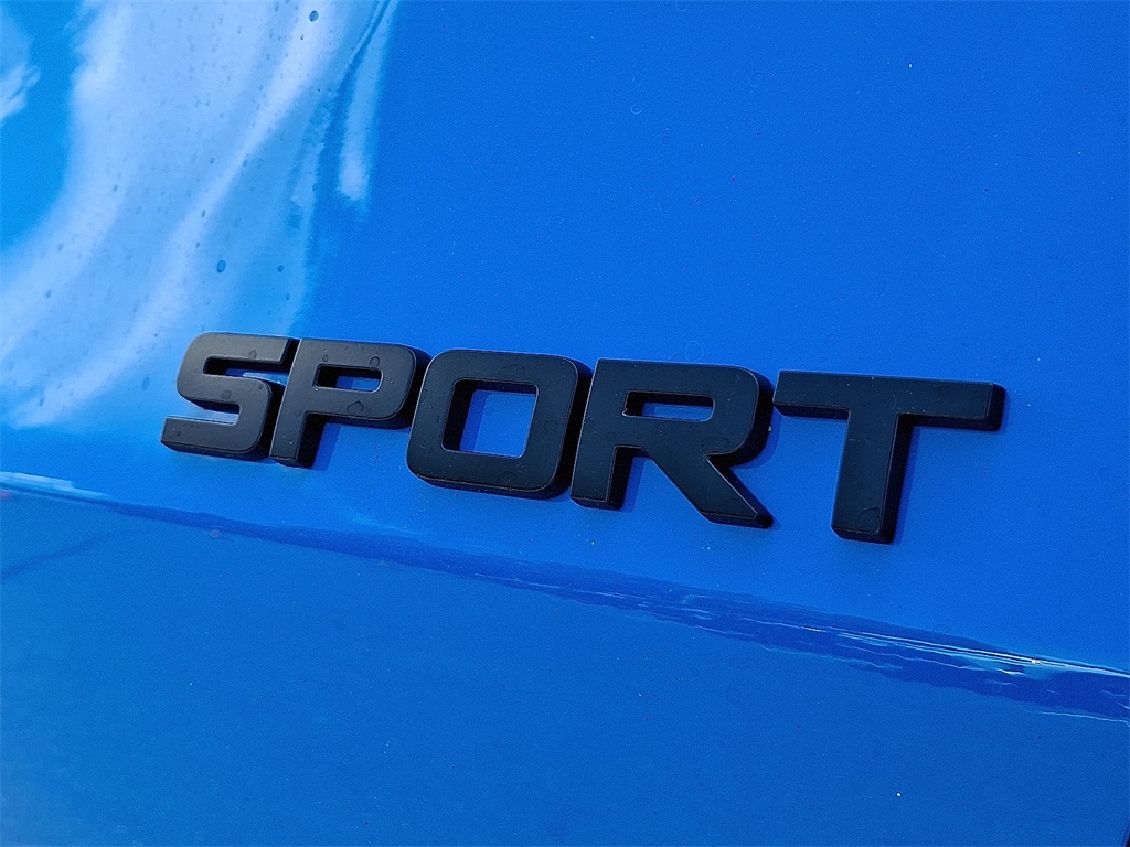 Thumbnail: 2026 Honda HR-V - 7
