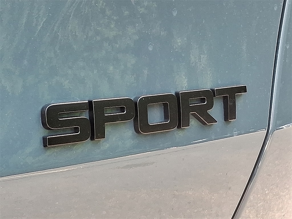 Thumbnail: 2026 Honda HR-V - 17