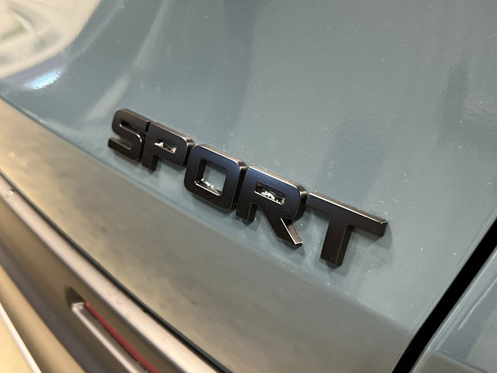 Thumbnail: 2027 Honda HR-V - 18