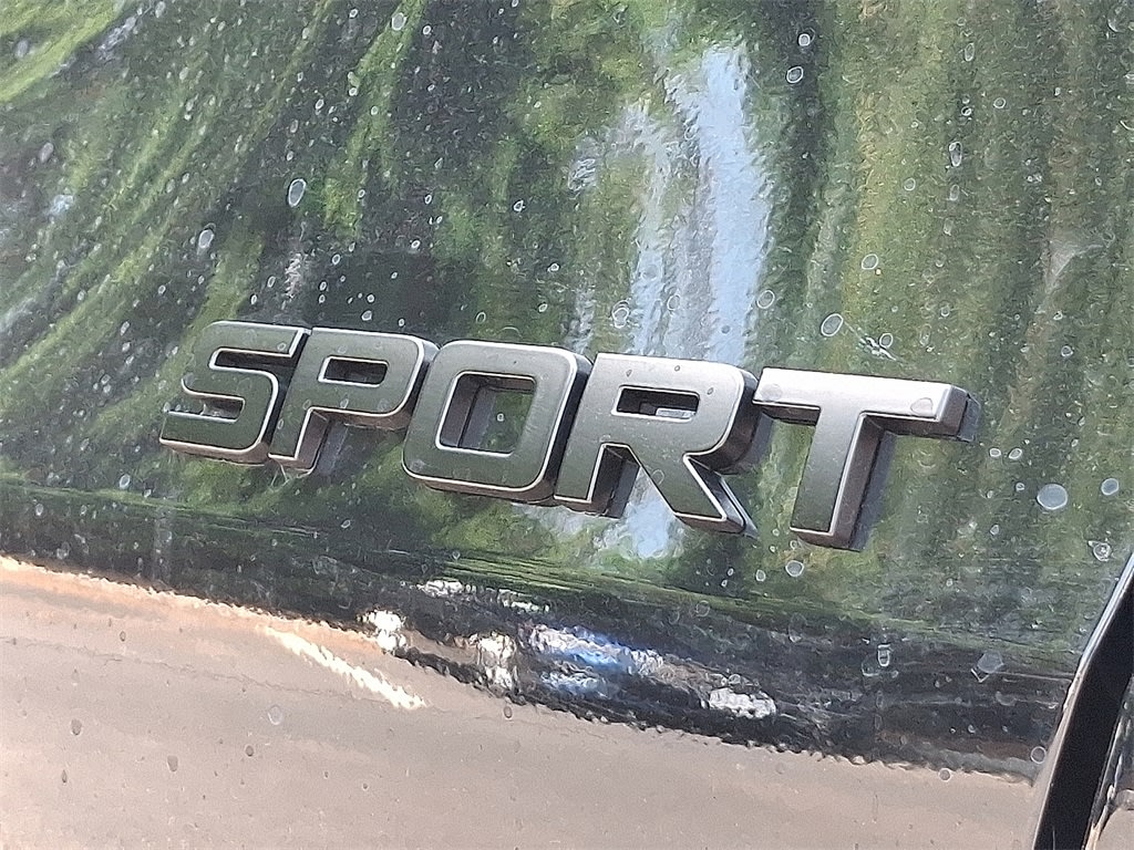 Thumbnail: 2026 Honda HR-V - 7