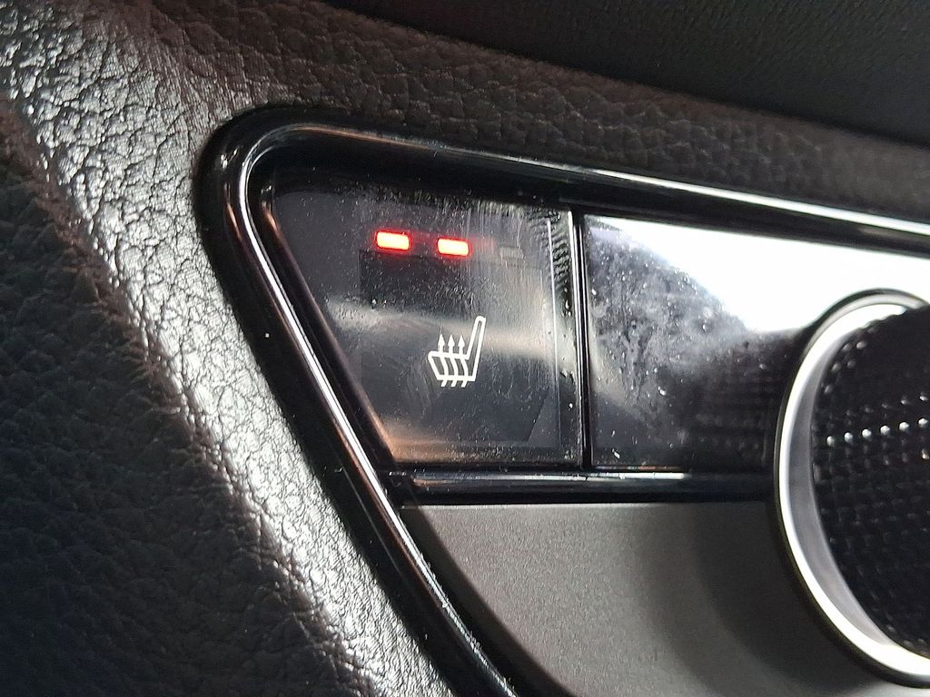 Thumbnail: 2023 Honda HR-V - 23