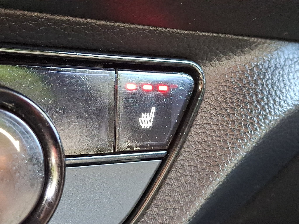 Thumbnail: 2024 Honda HR-V - 18