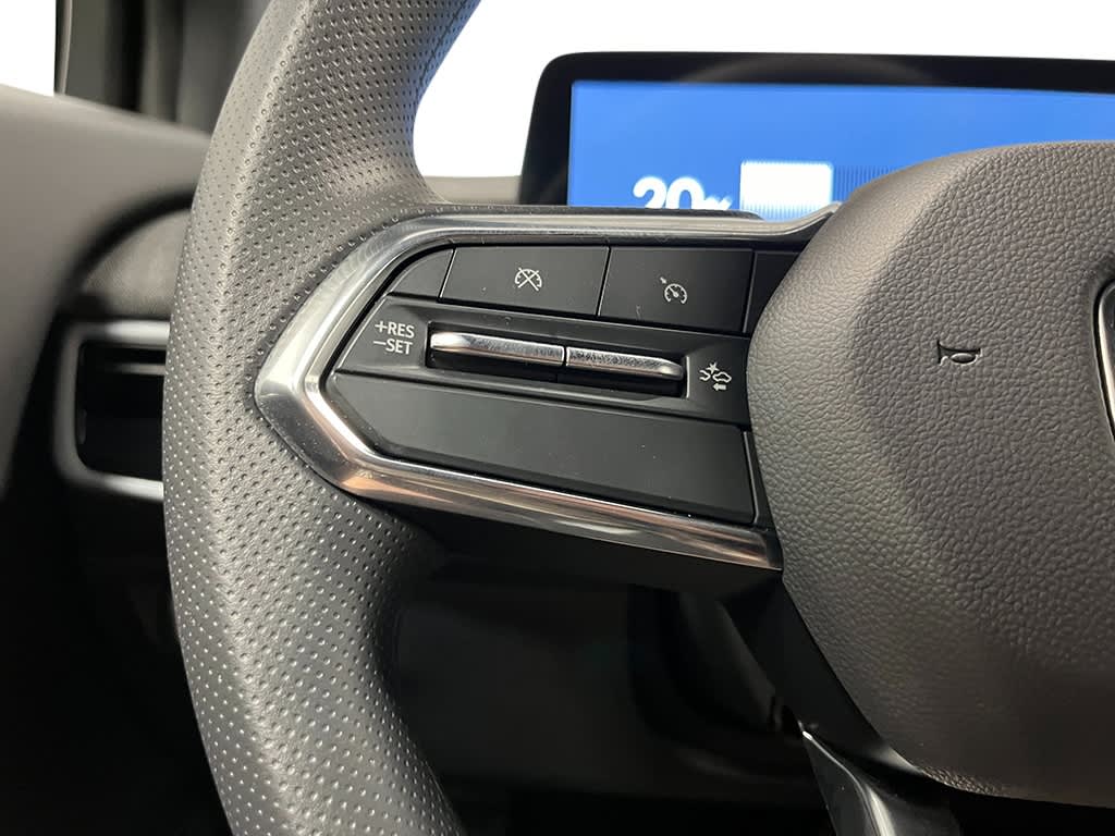 Thumbnail: 2026 Honda Prologue - 23