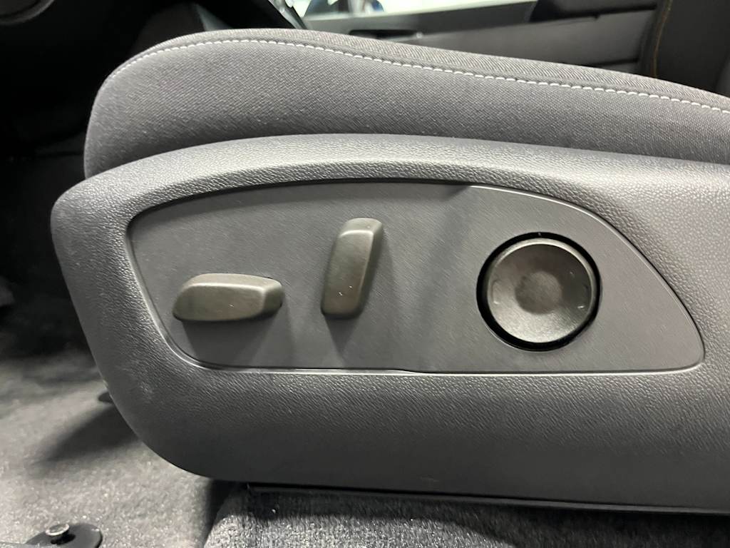 Thumbnail: 2026 Honda Prologue - 22