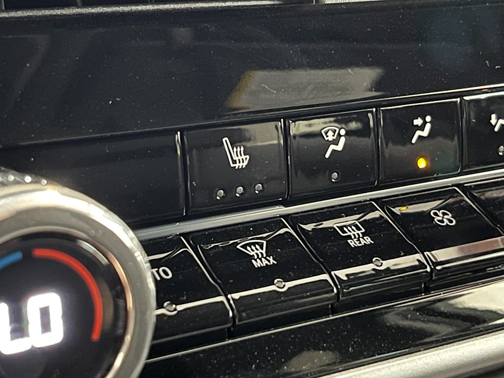 Thumbnail: 2026 Honda Prologue - 25