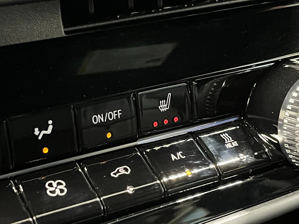 Thumbnail: 2026 Honda Prologue - 23