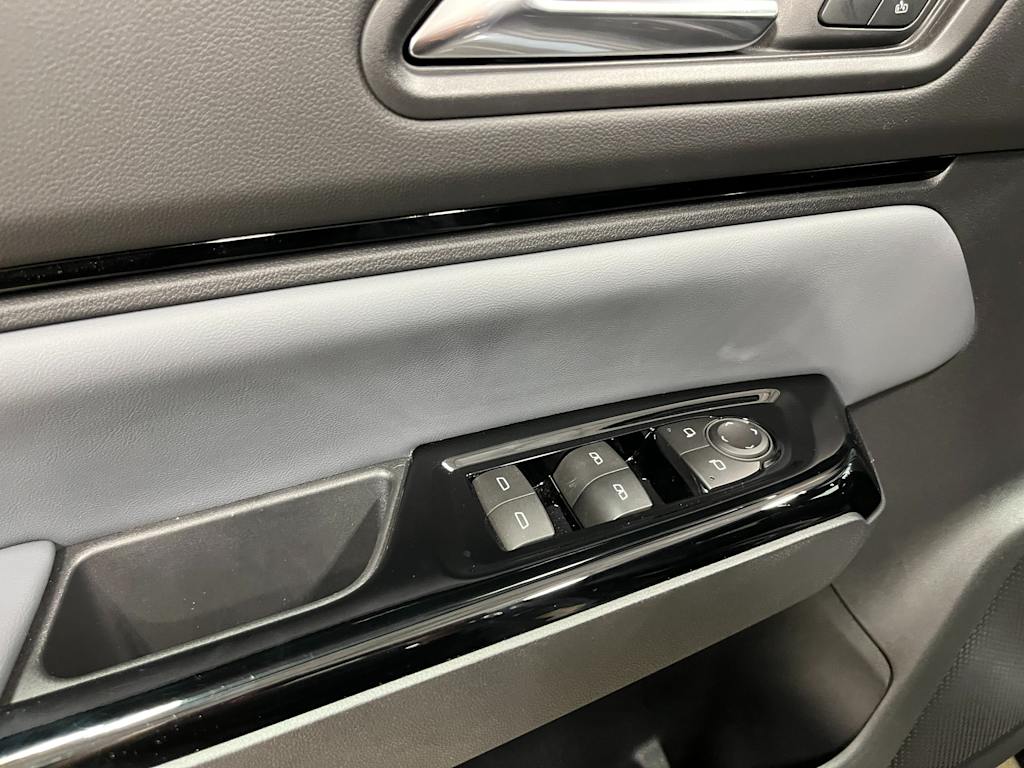 Thumbnail: 2026 Honda Prologue - 20