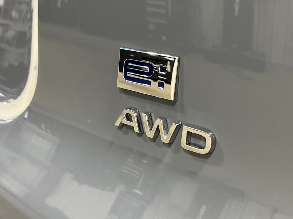 Thumbnail: 2026 Honda Prologue - 15