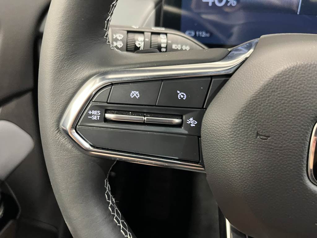 Thumbnail: 2026 Honda Prologue - 21