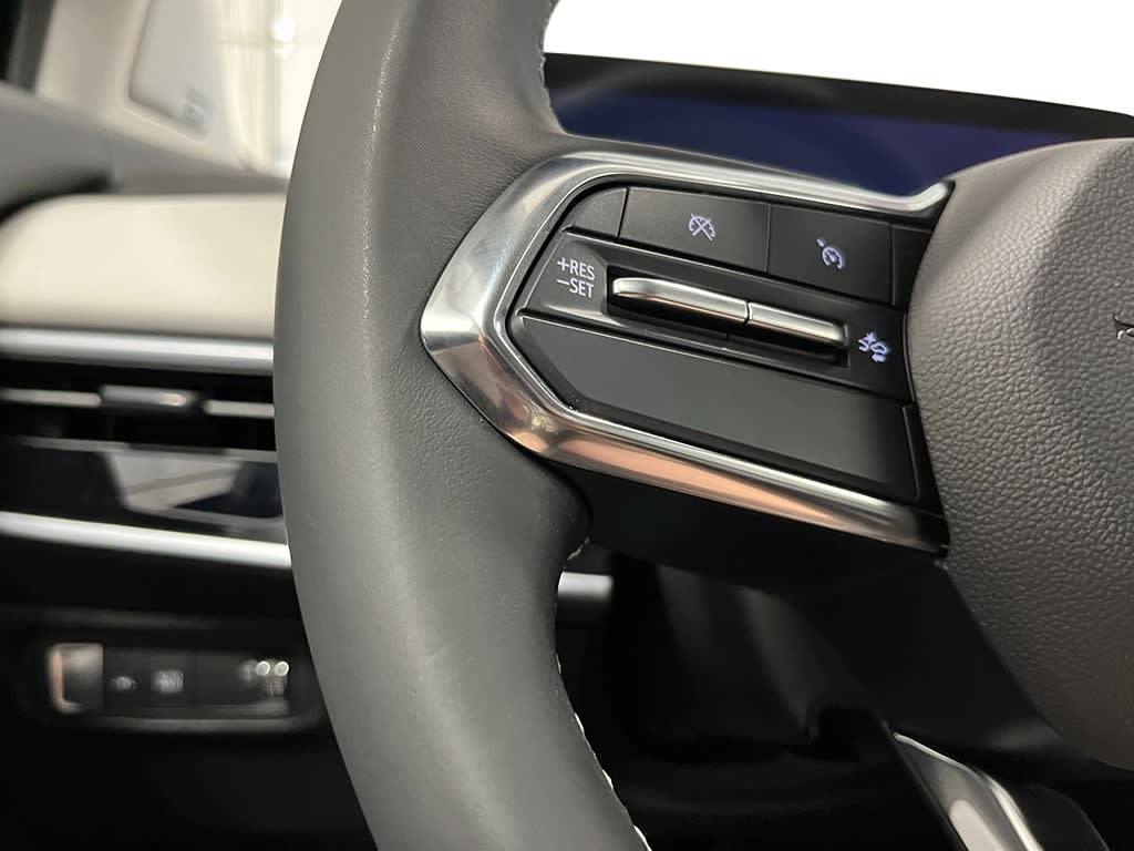 Thumbnail: 2026 Honda Prologue - 19