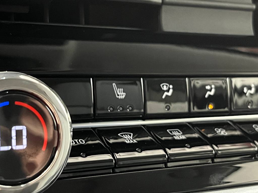 Thumbnail: 2026 Honda Prologue - 22