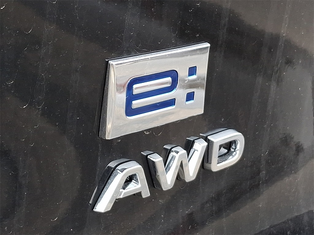 Thumbnail: 2026 Honda Prologue - 5