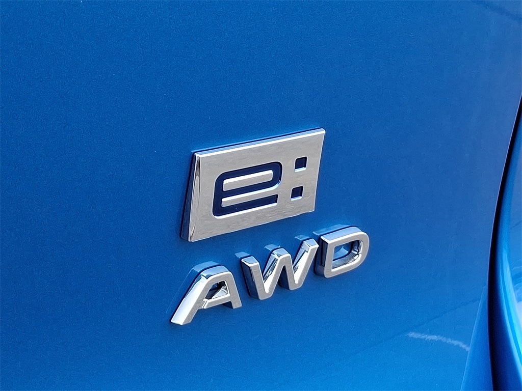 Thumbnail: 2026 Honda Prologue - 7