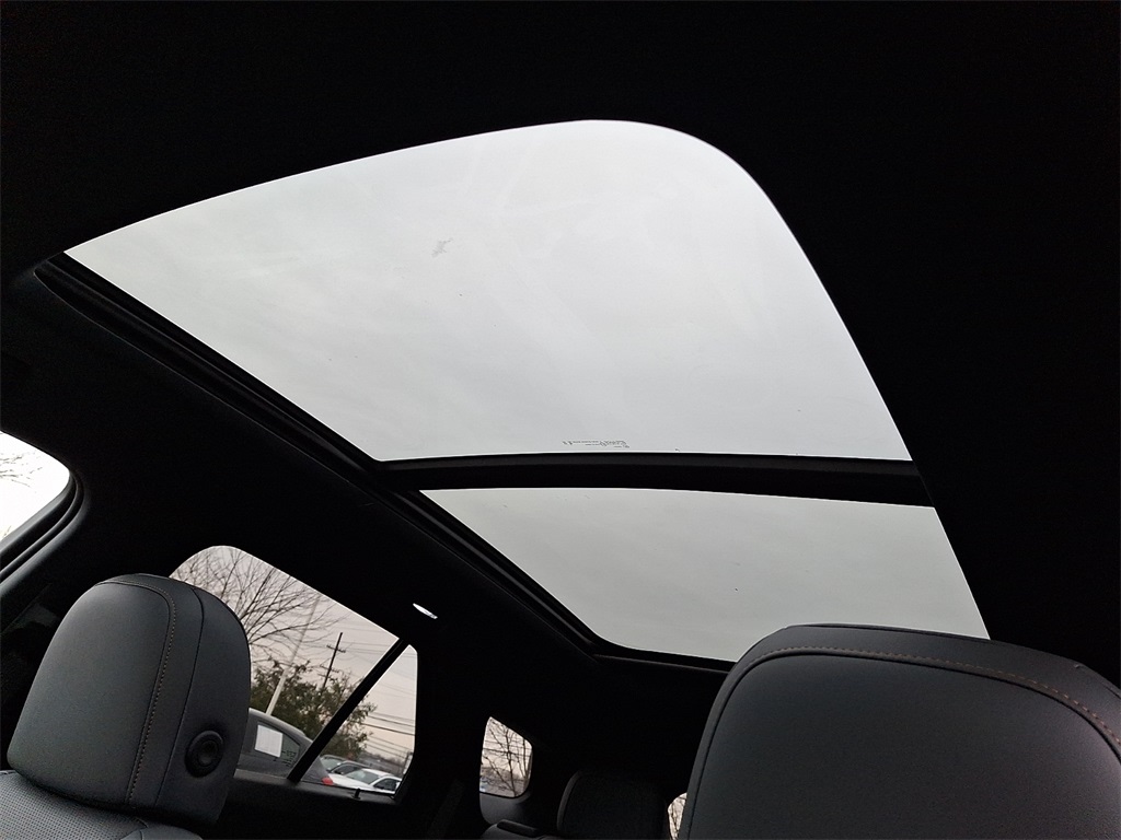 Thumbnail: 2026 Honda Prologue - 14