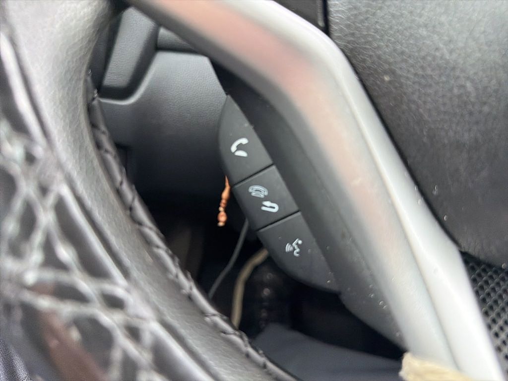 Thumbnail: 2019 Honda Fit - 21
