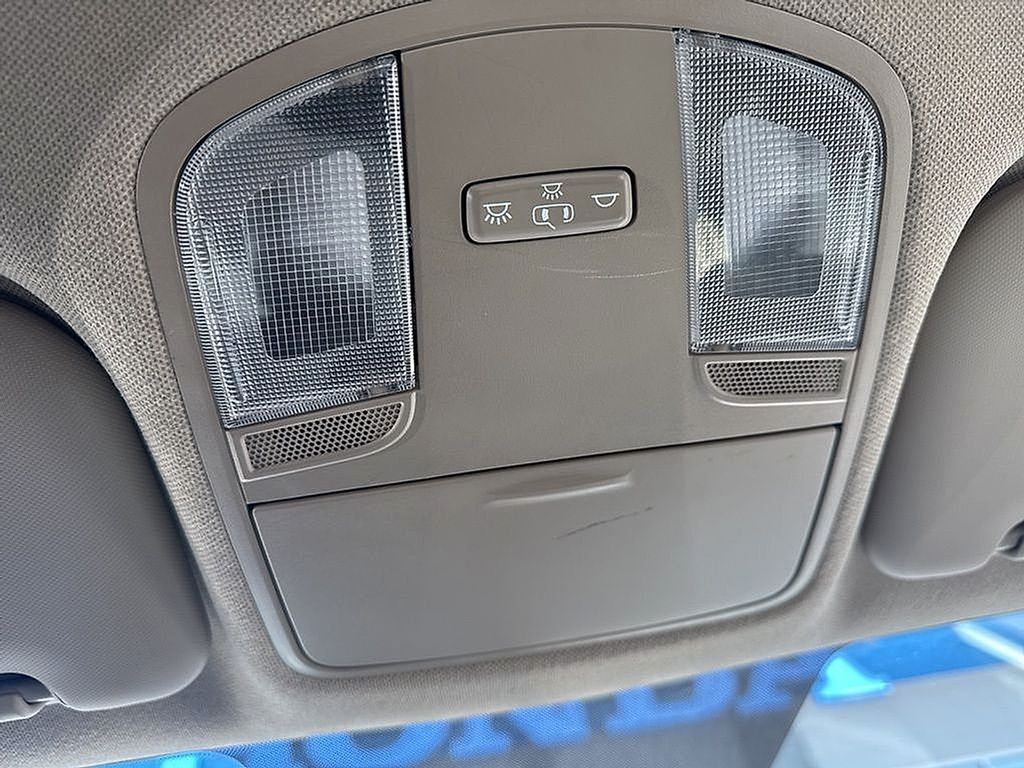 Thumbnail: 2022 Hyundai Accent - 18