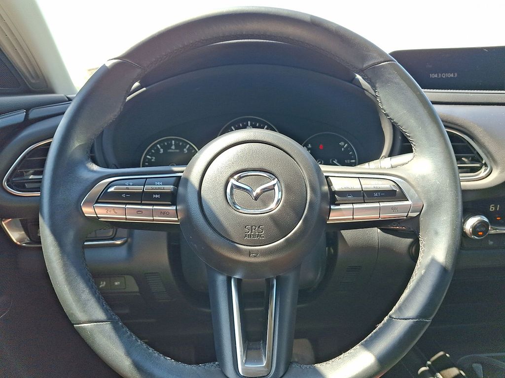Thumbnail: 2023 Mazda CX-30 - 2