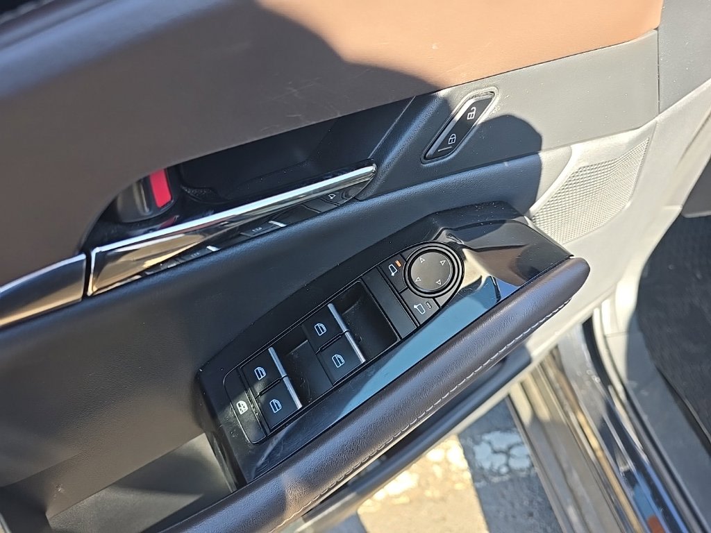 2022 Mazda CX-30 Premium 19