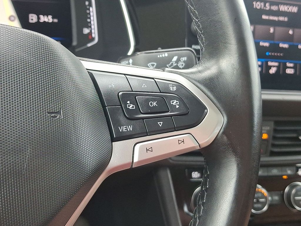 Thumbnail: 2022 Volkswagen Jetta - 20