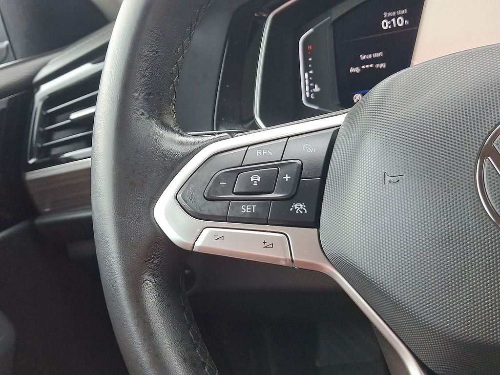 Thumbnail: 2022 Volkswagen Jetta - 19