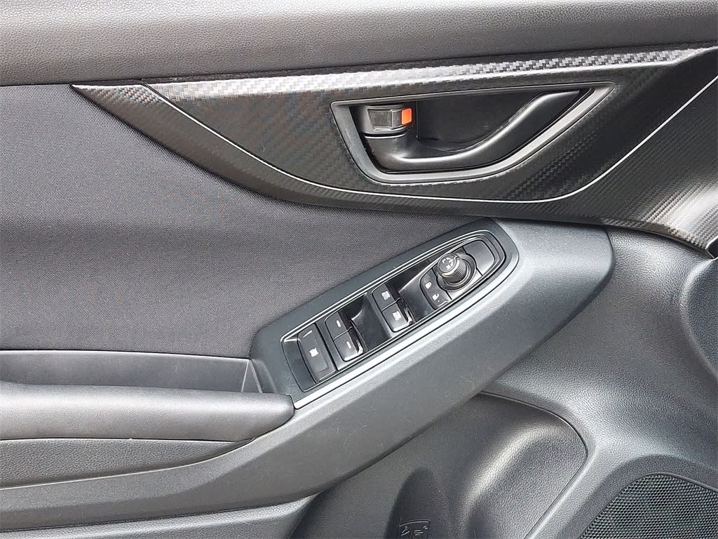 Thumbnail: 2020 Subaru Impreza - 19