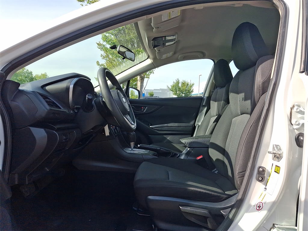View 9